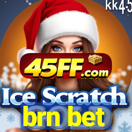 brn bet
